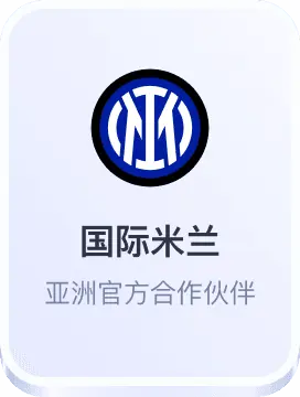 kto体育平台官网